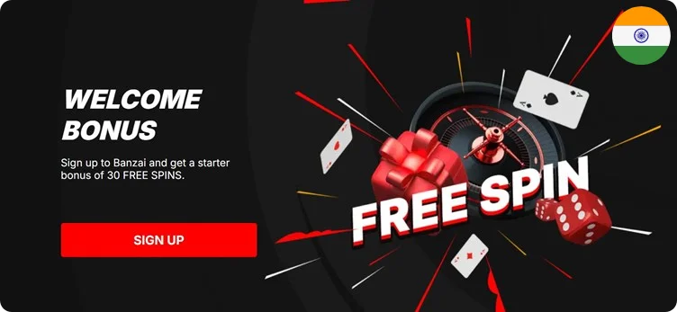 No Deposit Bonuses