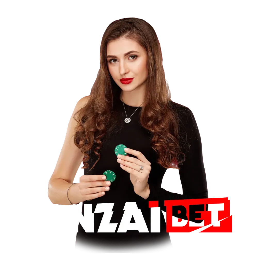 How to Register on Banzaibet