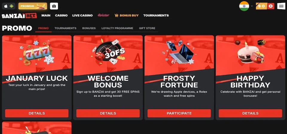 Referral Bonus
