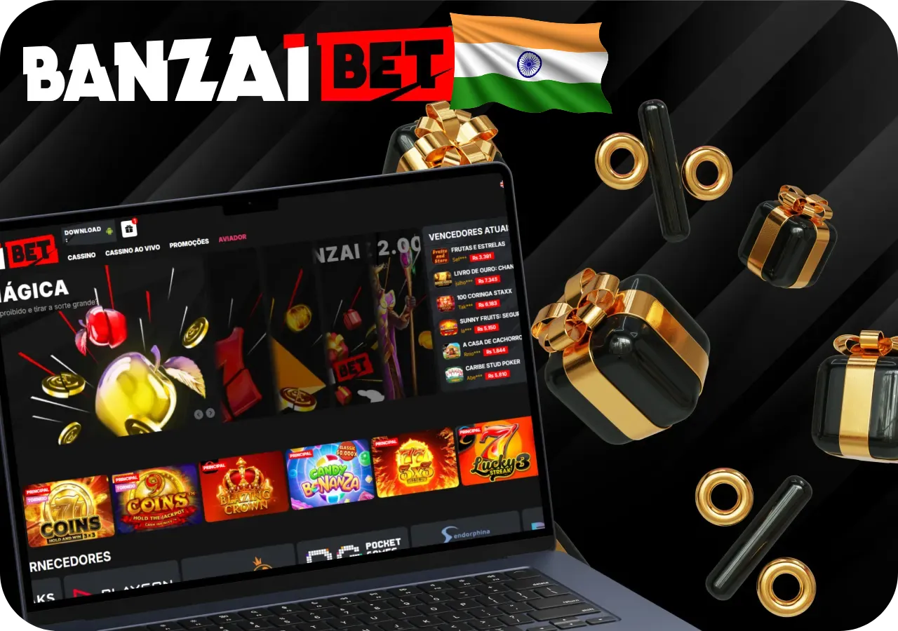 How to Install Banzaibet APK
