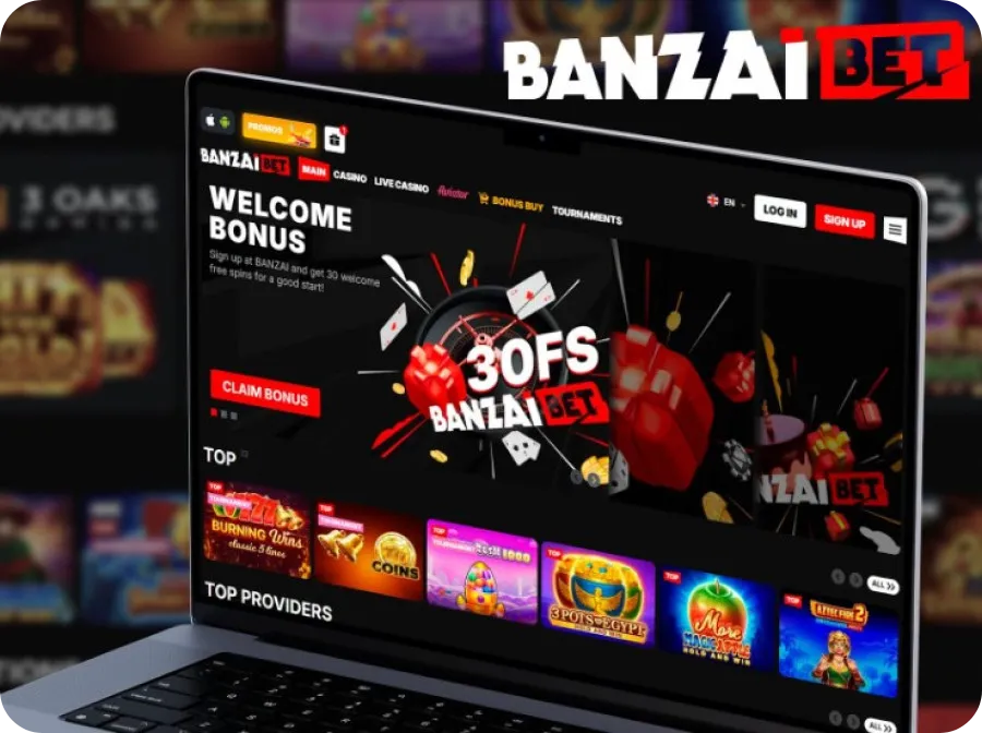 Welcome Bonus (₹24,999 + Free Spins)